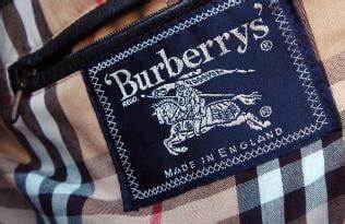 burberry atore|difference between Burberry and burberrys.